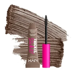 Clearance Thick It Stick It Brow Cejas