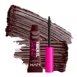 Clearance Thick It Stick It Brow Cejas