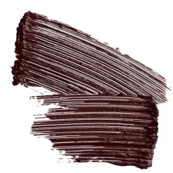 Clearance Thick It Stick It Brow Cejas