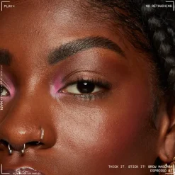 Clearance Thick It Stick It Brow Cejas