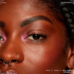 Clearance Thick It Stick It Brow Cejas