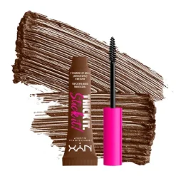 Clearance Thick It Stick It Brow Cejas