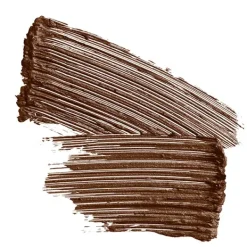 Clearance Thick It Stick It Brow Cejas