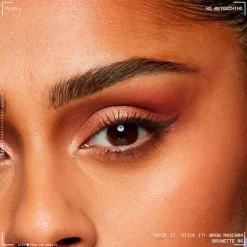 Clearance Thick It Stick It Brow Cejas