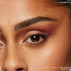 Clearance Thick It Stick It Brow Cejas