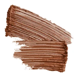 Clearance Thick It Stick It Brow Cejas