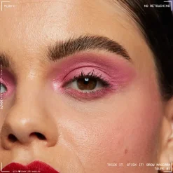 Clearance Thick It Stick It Brow Cejas