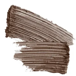 Clearance Thick It Stick It Brow Cejas