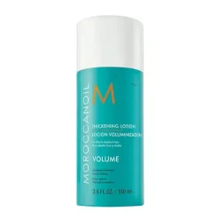 MOROCCANOIL Thickening Lotion
