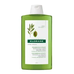 Hot KLORANE Thickness & Vitality Shampoo