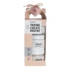 Clearance ECO BALANCE Think Create Inspire Body Set