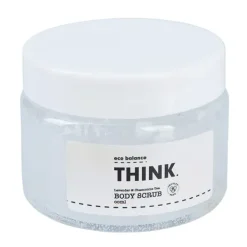 Clearance ECO BALANCE Think Create Inspire Body Set