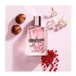 Online ZADIG & VOLTAIRE This Is Her! Unchained