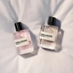 Discount This Is Him Undressed Perfumes
