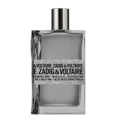 This Is Really Him*ZADIG & VOLTAIRE Online