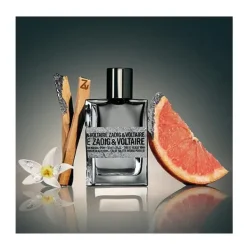 This Is Really Him*ZADIG & VOLTAIRE Online