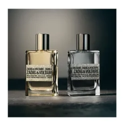 This Is Really Him*ZADIG & VOLTAIRE Online