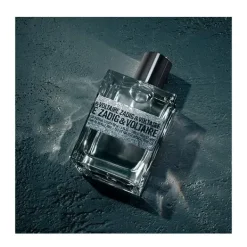 This Is Really Him*ZADIG & VOLTAIRE Online