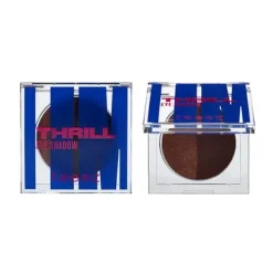 Thrill Eyeshadow Sombras De Ojos