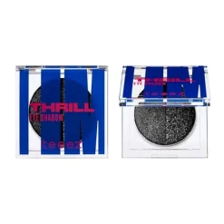 Thrill Eyeshadow Sombras De Ojos