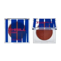 Thrill Eyeshadow Sombras De Ojos