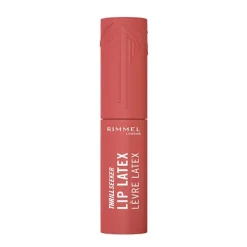 Thrill Seeker Lip Latex*RIMMEL LONDON New