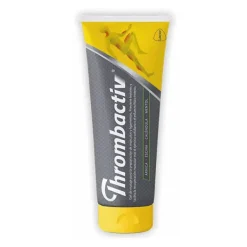 Discount THROMBACTIV Gel