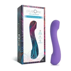 Hot Thumping Arouser Sex Shop