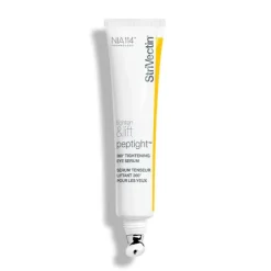 Tighten & Lift Peptight 360º Eye Serum*STRIVECTIN Discount