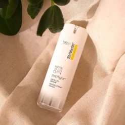 Tighten & Lift Peptight Face Lift Serum*STRIVECTIN Best