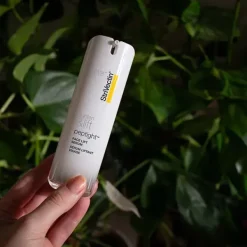 Tighten & Lift Peptight Face Lift Serum*STRIVECTIN Best