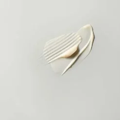 Tighten & Lift Peptight Face Lift Serum*STRIVECTIN Best