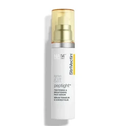Tighten & Lift Peptight Serum Serums