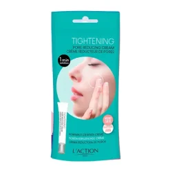 Online Tightening Hidratación