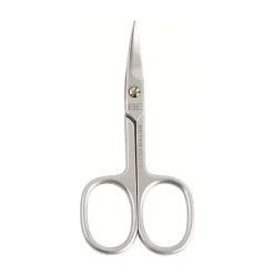 New BETER ELITE Tijera Manicura Para Uñas