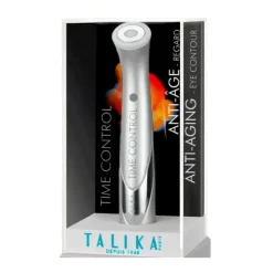 Clearance TALIKA Time Control