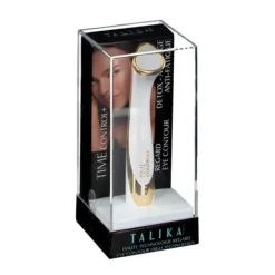 New TALIKA Time Control+