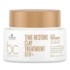 Best Bonacure Time Restore