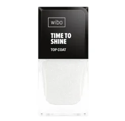Hot Time To Shine Lacas Y Esmaltes Uñas