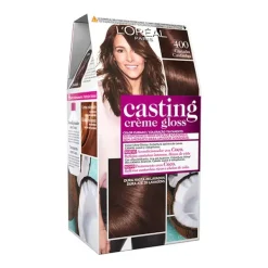 Outlet CASTING CREME GLOSS Tinte