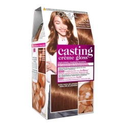 Outlet CASTING CREME GLOSS Tinte