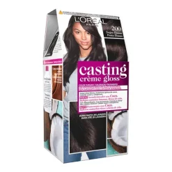 Outlet CASTING CREME GLOSS Tinte