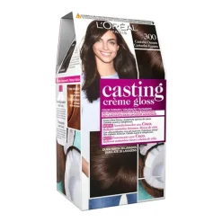 Outlet CASTING CREME GLOSS Tinte