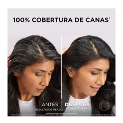 Online EXCELLENCE Tinte Creme