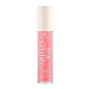 Tinte Hidratante Tinted Kiss*ESSENCE