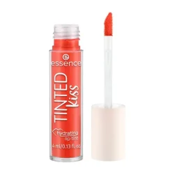 Discount Tinte Hidratante Tinted Kiss Pintalabios
