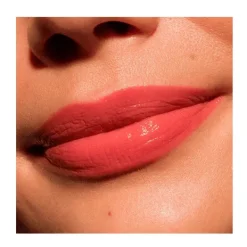 Online Tinte Labios Glass Like Dewy Pintalabios