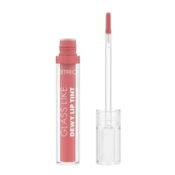 Online Tinte Labios Glass Like Dewy Pintalabios