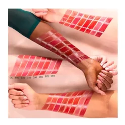 Online Tinte Labios Glass Like Dewy Pintalabios