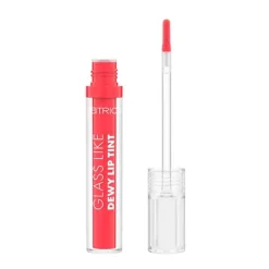Online Tinte Labios Glass Like Dewy Pintalabios